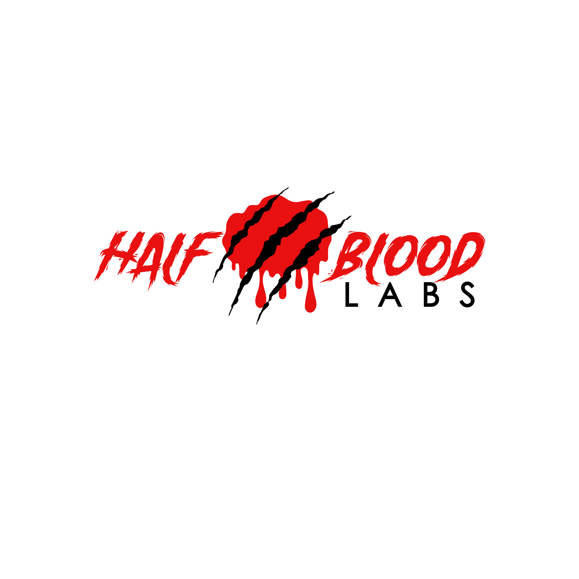 Logo Design by CreativeGwen™ for this project | Design #27968228