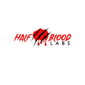 Logo Design by CreativeGwen™ for this project | Design: #27968228