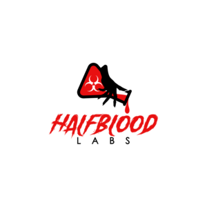 Logo Design by CreativeGwen™ for this project | Design: #27968369