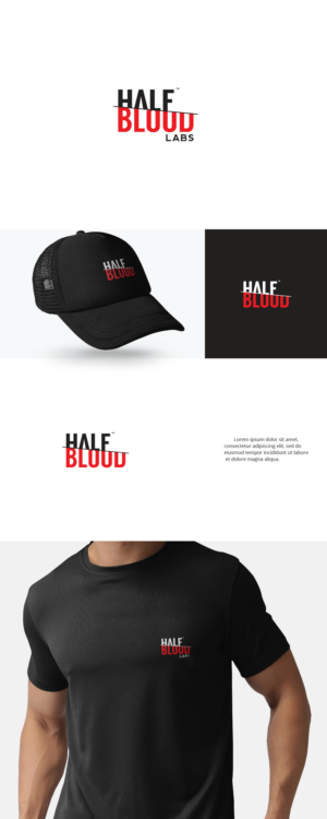 Logo Design by GBDESIGN for this project | Design: #27962847