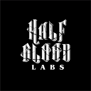 Logo Design by ThiagoB for this project | Design: #27966696