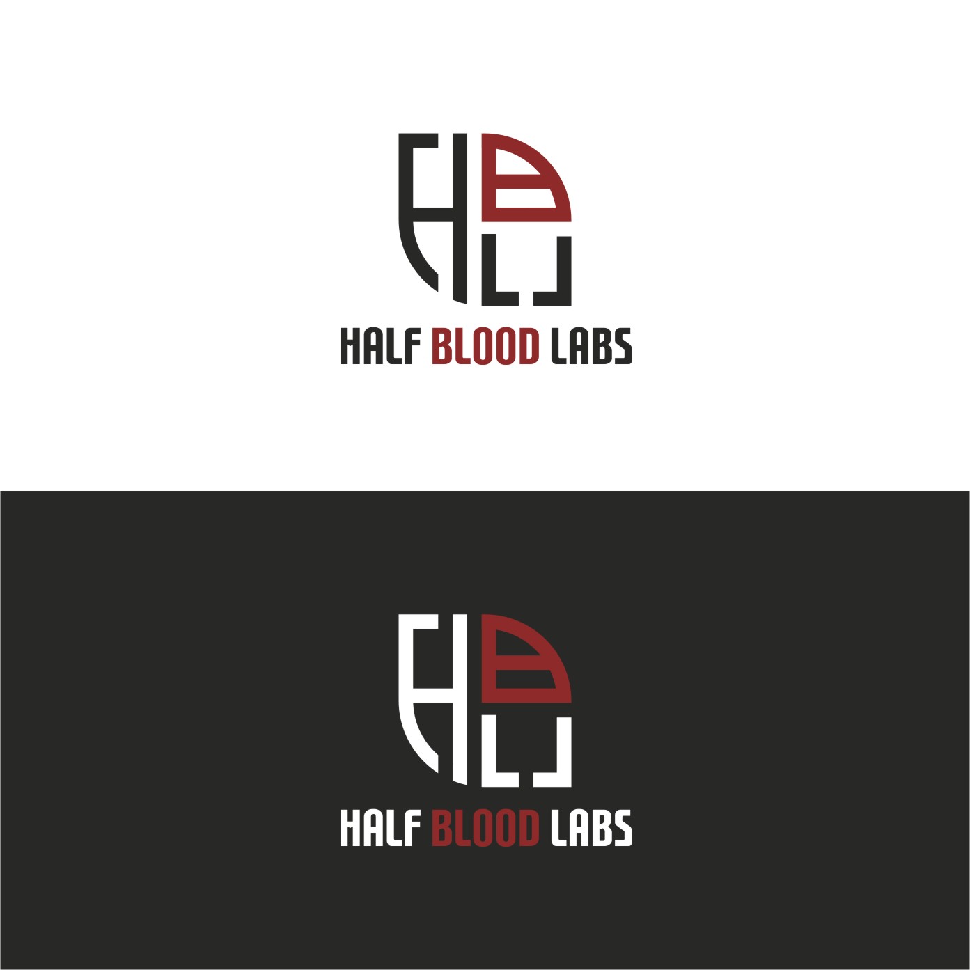 Logo-Design von cjssan für dieses Projekt | Design #27963456