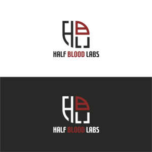 Logo Design by cjssan for this project | Design: #27963456