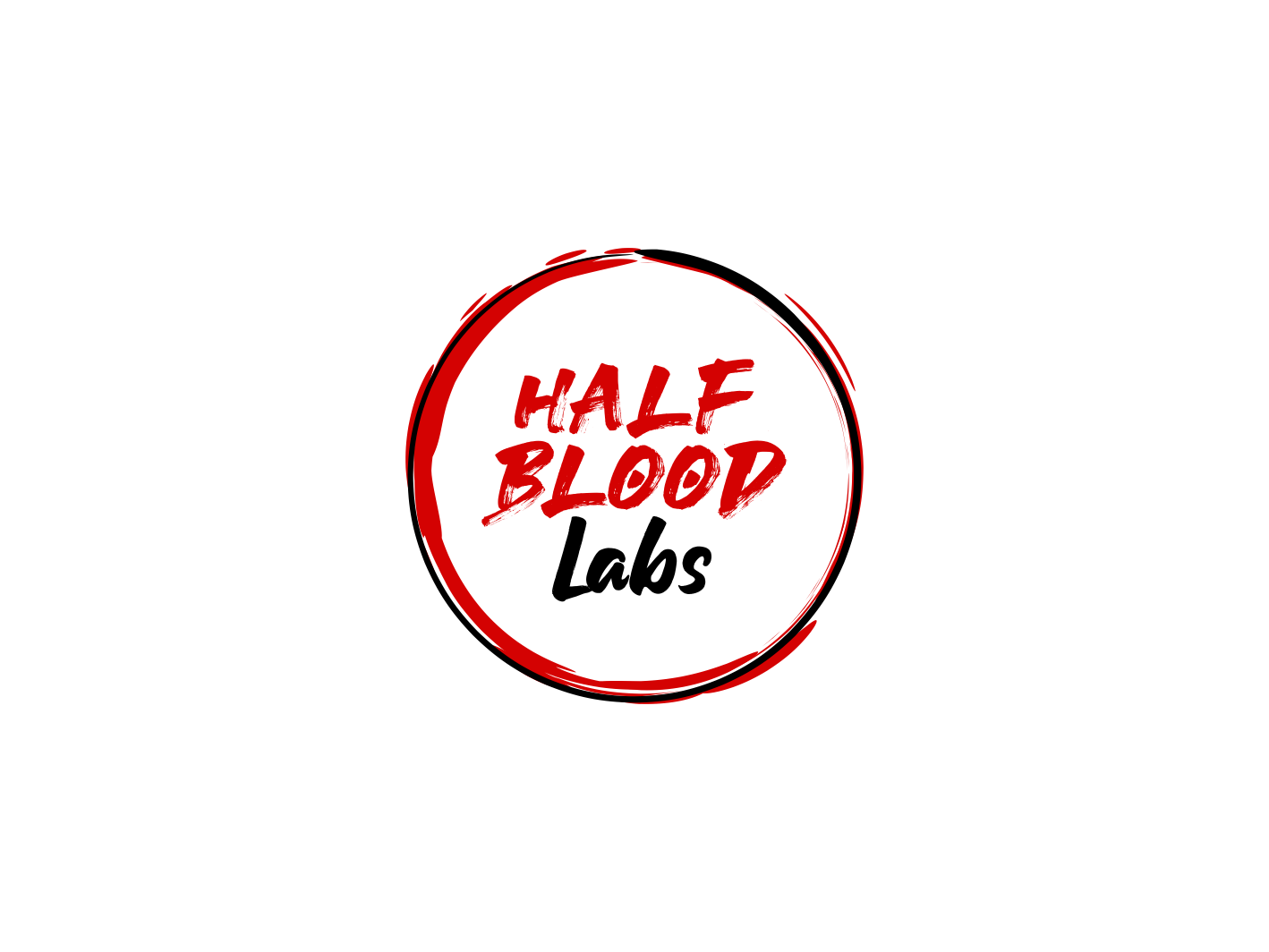 Logo-Design von BNdesigner für dieses Projekt | Design #27967355