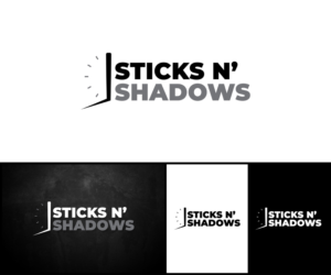 Logo Design by MoonFeather