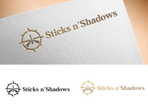 Logo Design by Vishak vasu