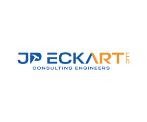 Logo Design by Adi Graphics for JP Eckart, LLC | Design: #27981815
