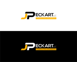 Logo Design by Jose Loaiza for JP Eckart, LLC | Design: #27966681