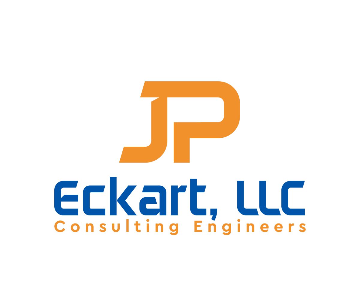 Diseño de Logo por Thati Designs para JP Eckart, LLC | Diseño #27963688