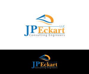 Logo Design by S moitra