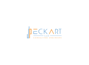 Logo Design by creativepoint for JP Eckart, LLC | Design: #27964946