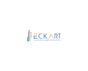 Logo Design by creativepoint for JP Eckart, LLC | Design: #27981741