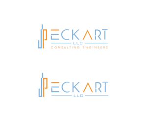 Logo Design by creativepoint for JP Eckart, LLC | Design: #27988082