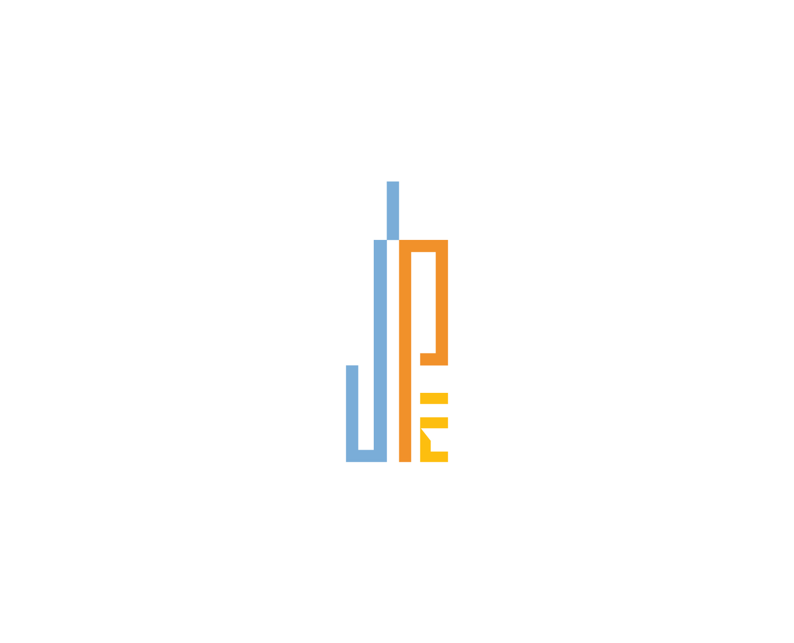 Diseño de Logo por creativepoint para JP Eckart, LLC | Diseño #28039097