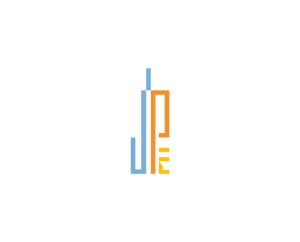 Logo Design by creativepoint for JP Eckart, LLC | Design: #28039097