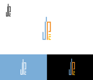 Logo Design by creativepoint for JP Eckart, LLC | Design: #28050611