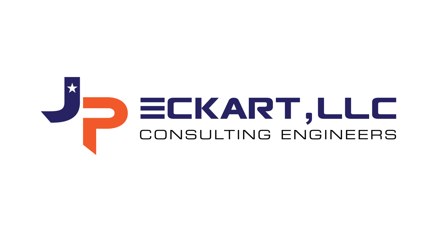 Logo Design by Grafactory for JP Eckart, LLC | Design #27965035