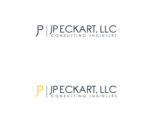 Logo Design by sun_bird for JP Eckart, LLC | Design: #27967673