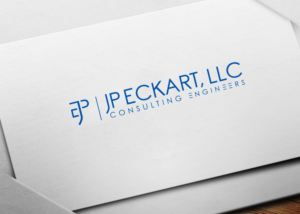 Logo Design by sun_bird for JP Eckart, LLC | Design: #27984592