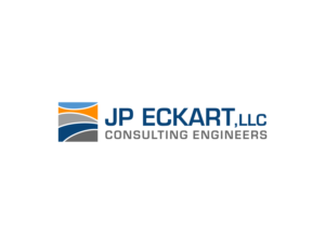Logo Design by BNdesigner for JP Eckart, LLC | Design: #27967303