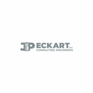 Logo Design by ARTUGA for JP Eckart, LLC | Design #27963511