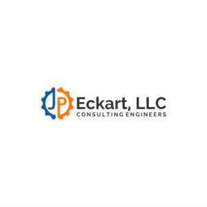 Logo Design by G.R.L.T 2 for JP Eckart, LLC | Design: #27963754