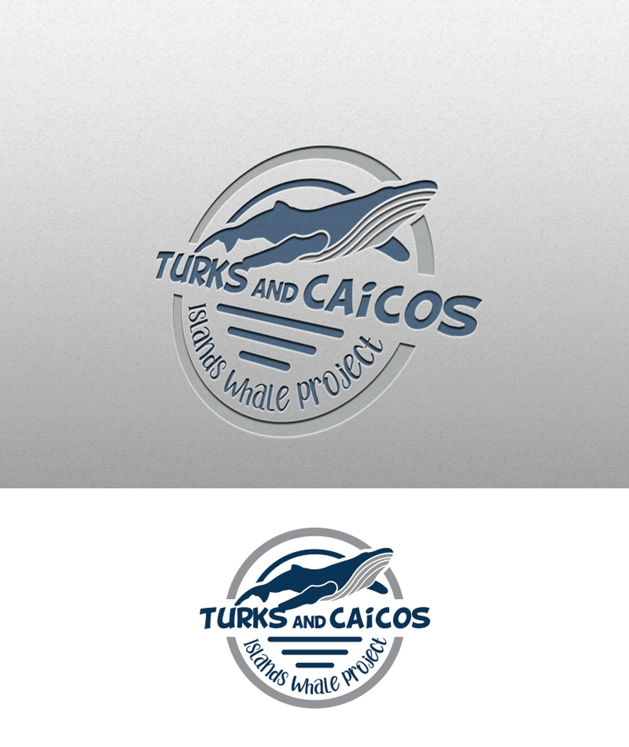 Logo Design by StromDesignHub for this project | Design #27966392