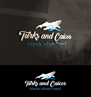 Logo Design by StromDesignHub for this project | Design: #27966393