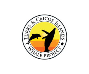 Logo Design by vincent.designpro for this project | Design: #27966163