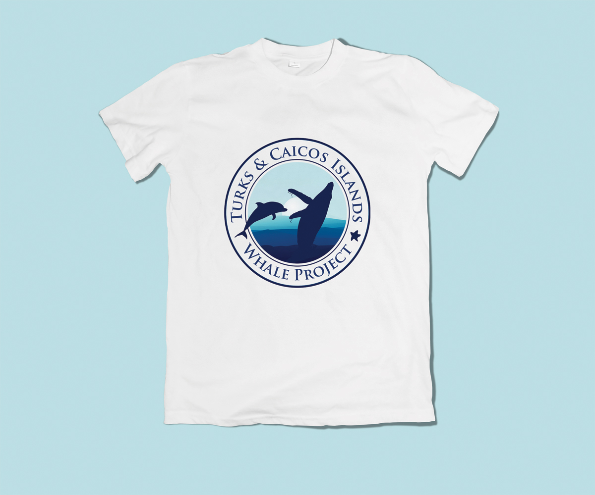 Diseño de Logo por vincent.designpro para este proyecto | Diseño #27966165