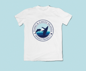 Logo Design by vincent.designpro for this project | Design: #27966165