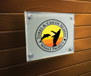 Logo Design by vincent.designpro for this project | Design: #27966166