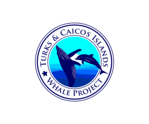 Logo Design by vincent.designpro for this project | Design: #27979406