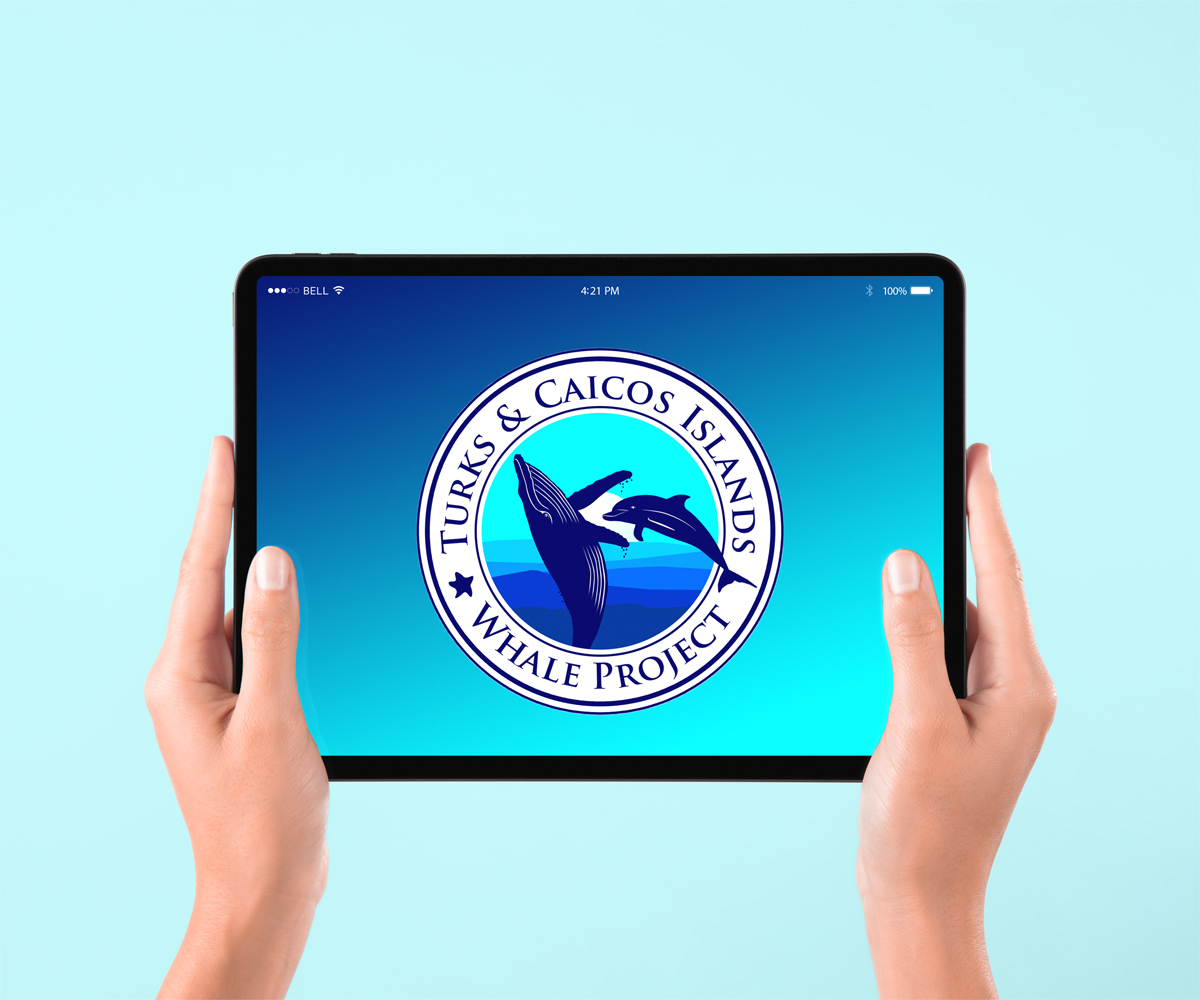 Diseño de Logo por vincent.designpro para este proyecto | Diseño #27979427