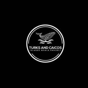 Turks and Caicos Islands Whale Project | Logo-Design von Elias Ali