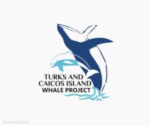 Diseño de Logo por IGP Agus Primakusuma para este proyecto | Diseño: #27966127