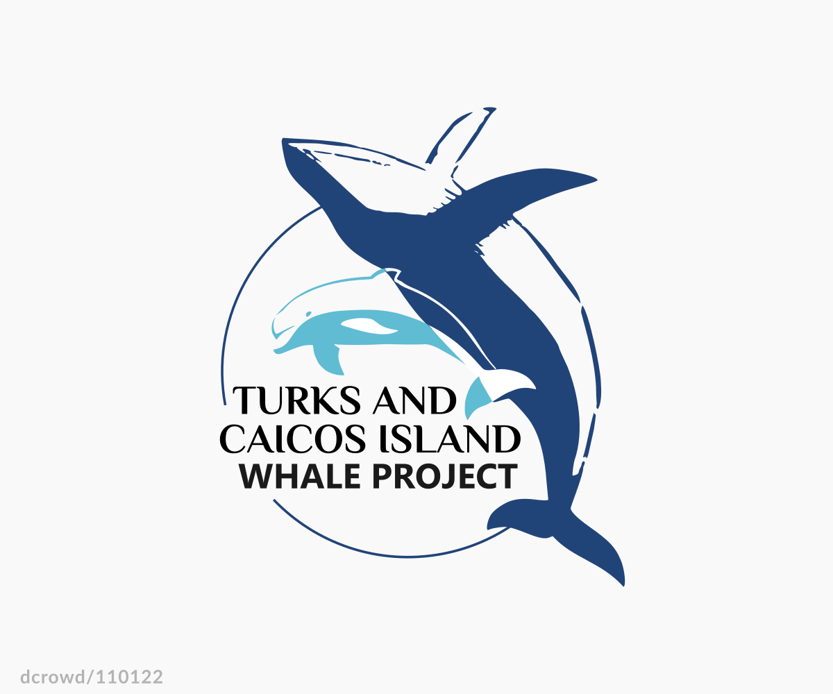 Diseño de Logo por IGP Agus Primakusuma para este proyecto | Diseño #27966329