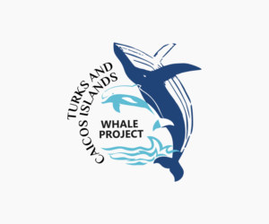 Logo-Design von IGP Agus Primakusuma für dieses Projekt | Design #27981393