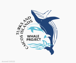 Logo Design by IGP Agus Primakusuma for this project | Design: #27983585