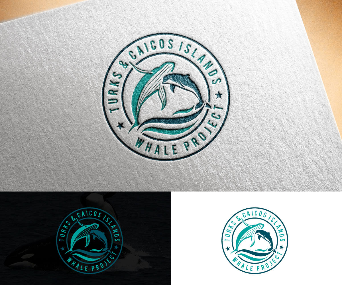 Diseño de Logo por step forward 2 para este proyecto | Diseño #27962972