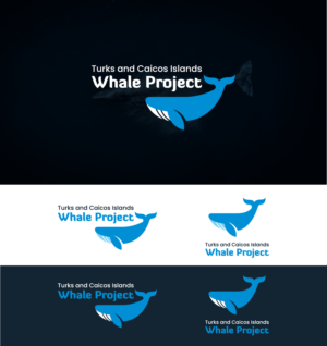 Logo-Design von Aletta_ für dieses Projekt | Design #27964461