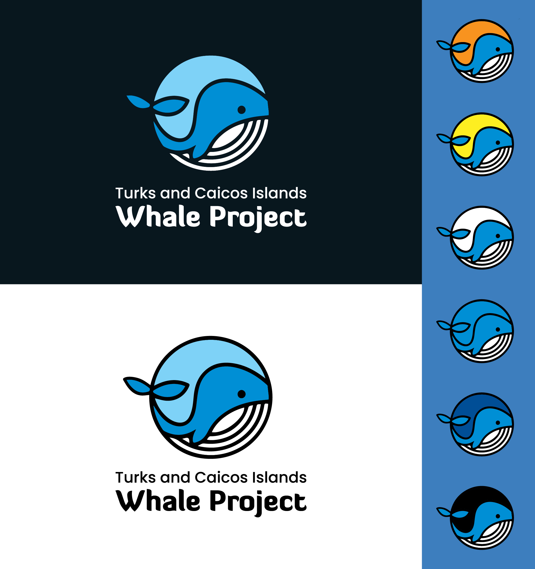 Logo Design by Aletta_ for this project | Design #27964588