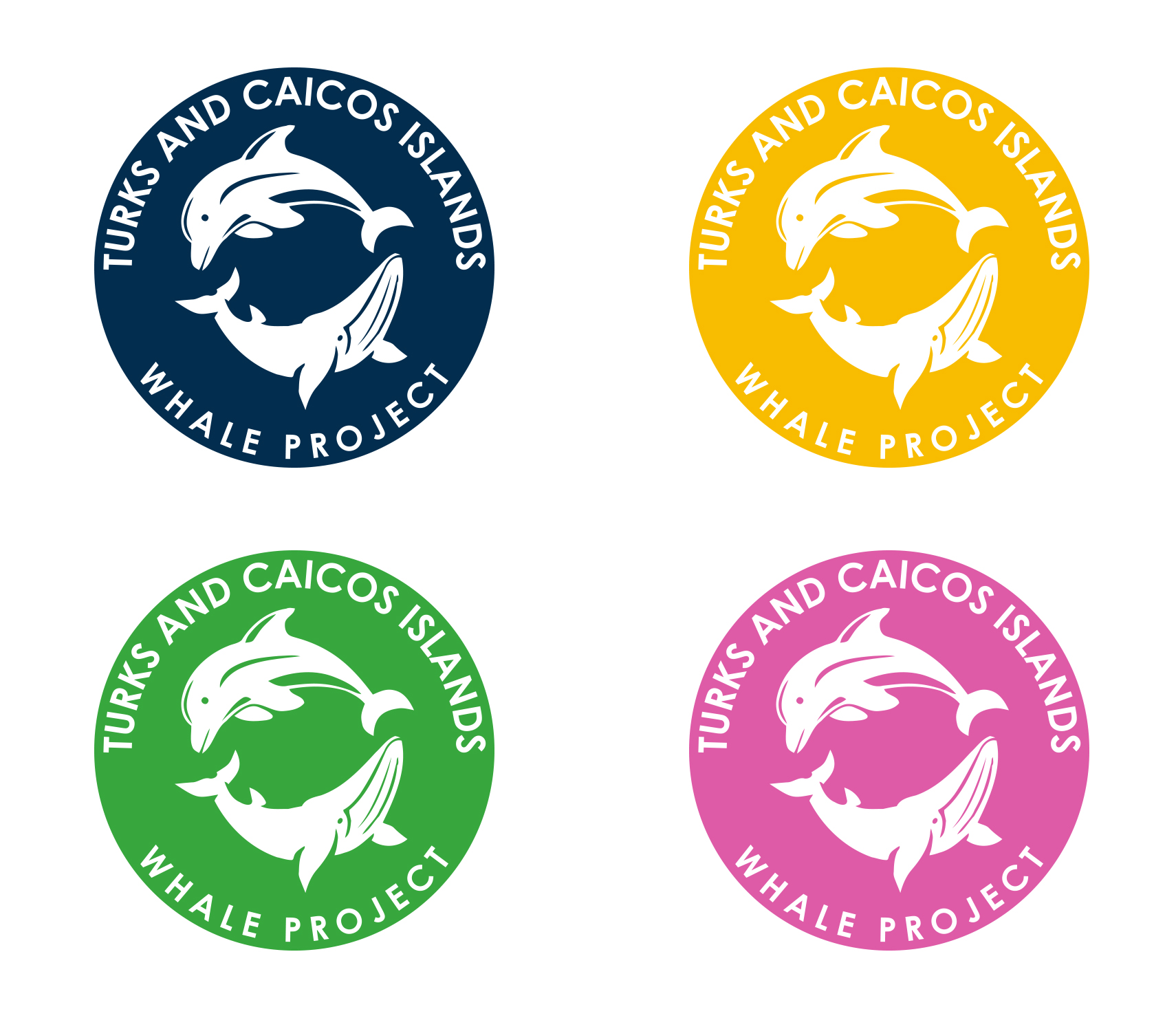 Logo Design by artwork101 for this project | Design #27979490