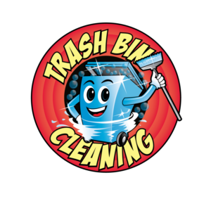 Logo Design by blue eye