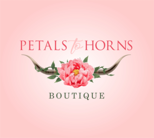 Logo Design by GRAFITY_dg