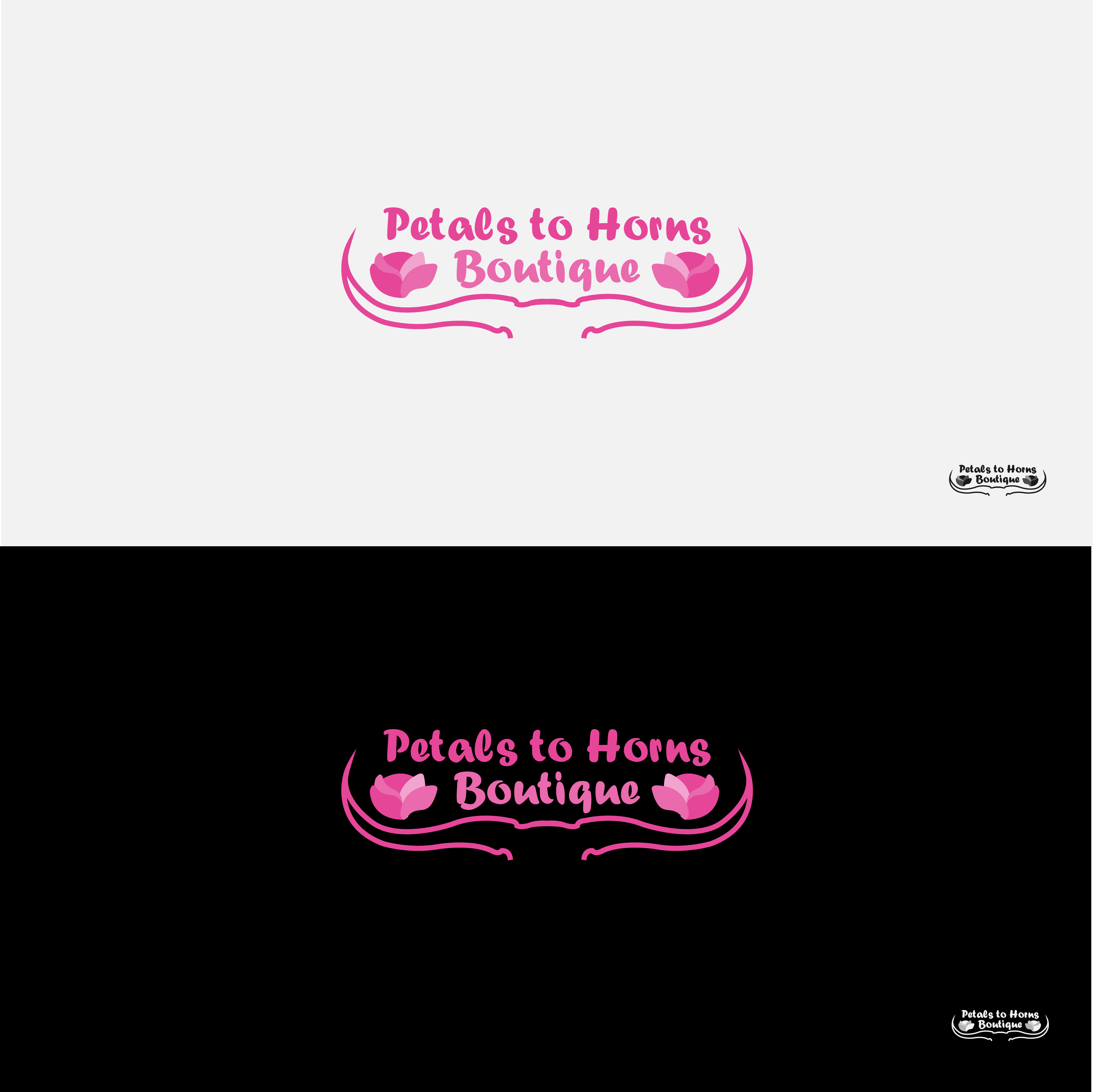 Logo-Design von eilee für dieses Projekt | Design #28001105