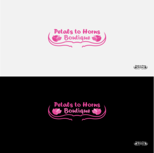 Logo Design by eilee