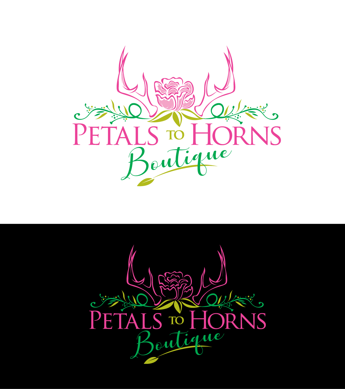 Logo-Design von blue eye für dieses Projekt | Design #27966554