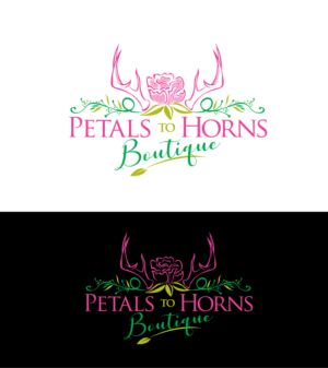 Logo Design by blue eye for this project | Design #27966554