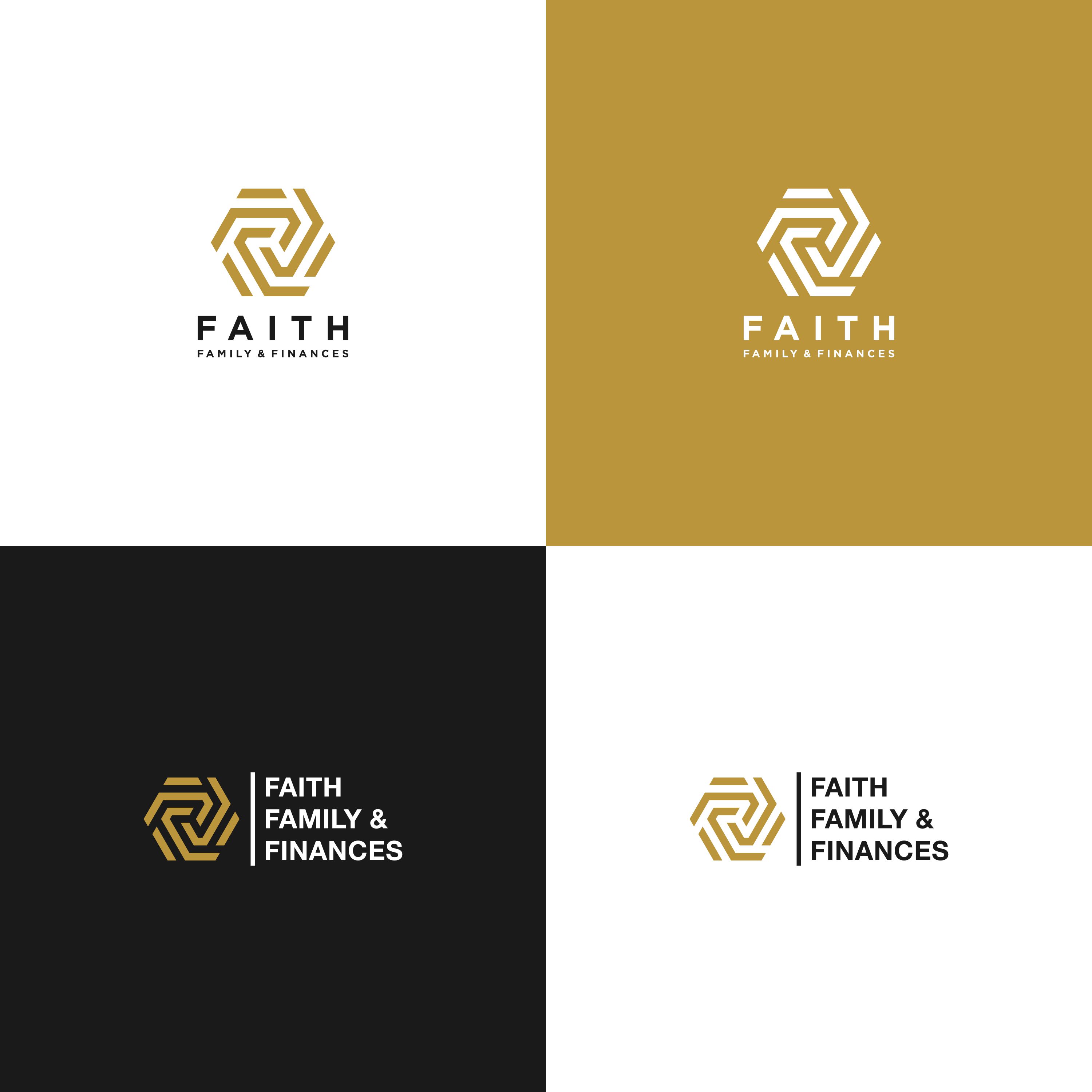 Logo Design by wiwi design for this project | Design: #28000206